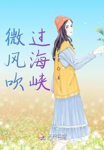江湖多寂寥