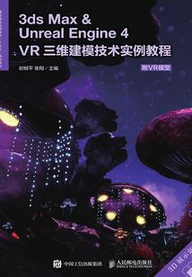 为爱女写的歌