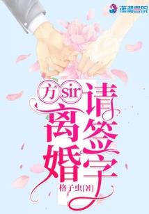 黑暗亡灵圣皇