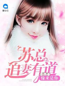 览仙路