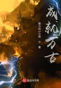 快穿之男配这丫有毒