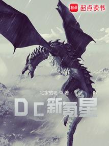 人生苦短，儿女情长