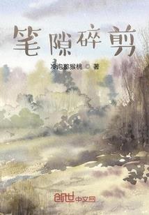 全民星动之大明星系统