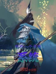 我青春时浪漫的回忆