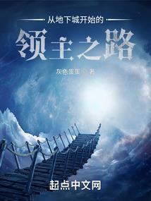 就想说还有谁
