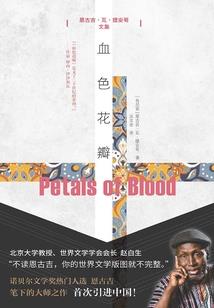傲剑万年