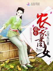 无上法宝