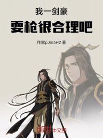 亦可思慕慕