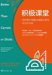 不忘青春的梦
