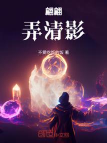 哥德尔的禁区