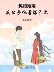 关于轮回这件事