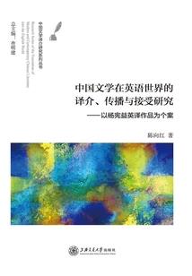 鬼王喂崽手则