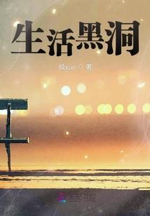 原本就是你