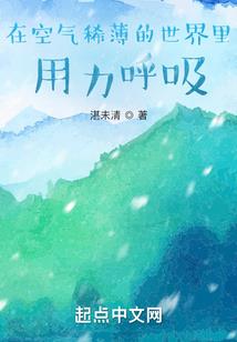 如梦引殇