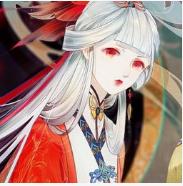 妖临天下之女皇太妖娆