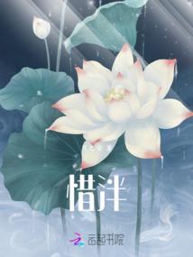 枪题