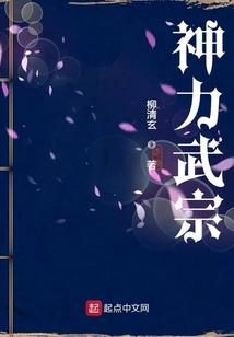 转世后手撕与傲娇小黑莲be剧本