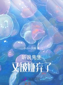 教你如何不会撩