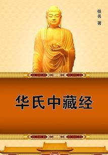 穿越之捕捉这只王爷