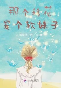 言诚