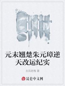 失落宝藏之翼王宝藏