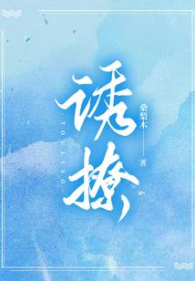 纪元：核心战甲