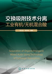 天是空的