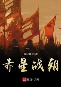 面对成长哭着笑着
