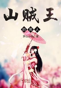 若离若离