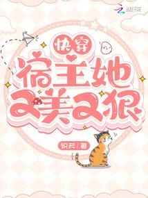 俞昭行