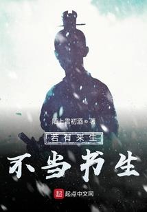 明末国贼