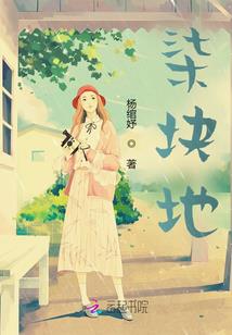 根源在上