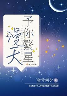 摘云传奇