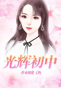 灰色规则