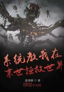 最强位面征服者系统