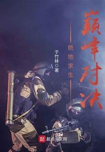 迷雾中的鹿