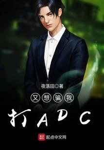 精灵次元界