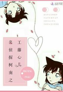 碎月华