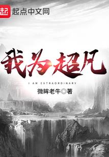 tfboys我的公主小妹