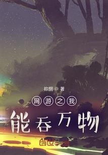 梦入大明
