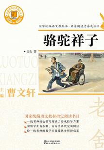 开局系统绑定：我觉醒了奥特曼