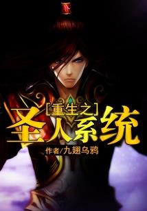 杀出丧尸重围