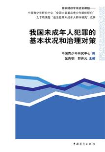 无限之颠