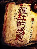 一品夫人传