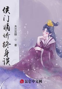 宝贝儿,不许太勾人