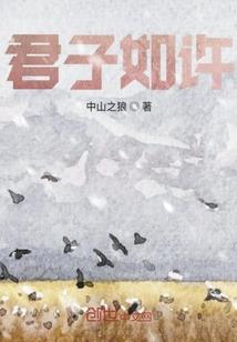 妹惑帝王心