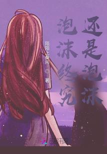宠物小精灵系统理论