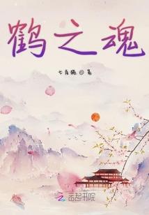 王者李白穿异界