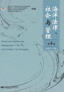 拒舔比比东后，女神倒贴，赢麻