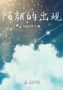 物是人非2060